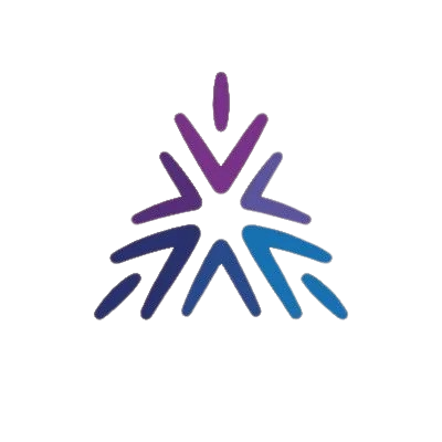 موثق لدى منصة الأعمال